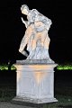 Lichter   045